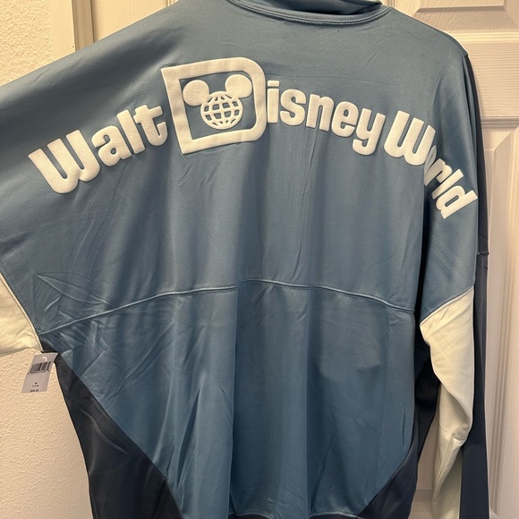 Disney Jacket - Picture 2 of 5